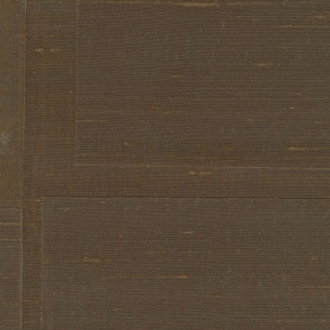 outdoor-rm-1134-74-a3c175613a17f3c9e86137911600