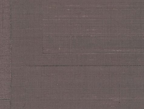 outdoor-rm-1134-80-664c7bc14a213d2055197edae7