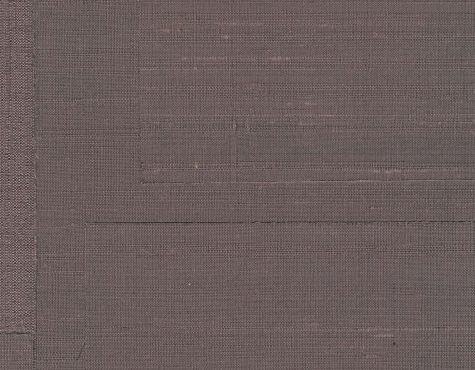outdoor-rm-1134-80-664c7bc14a213d2055197edae7
