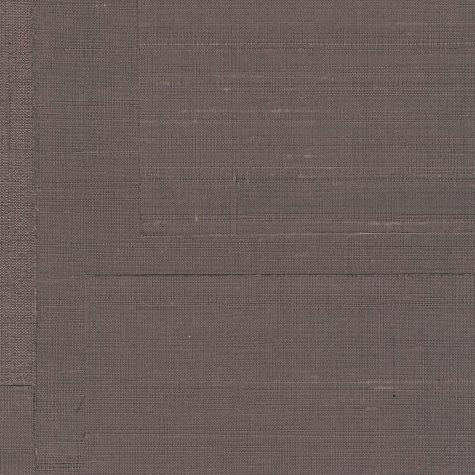 outdoor-rm-1134-80-664c7bc14a213d2055197edae7