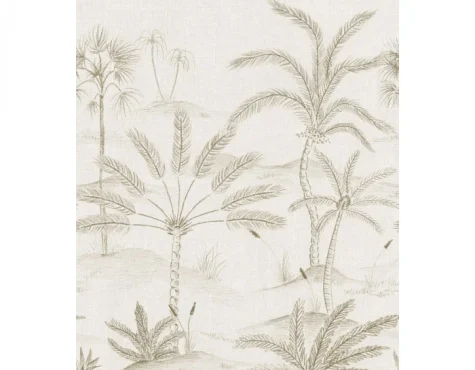 skoura 218759