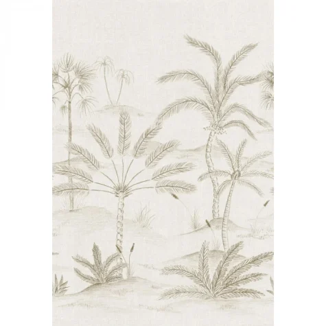 skoura 218759