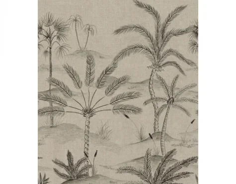 skoura 218761