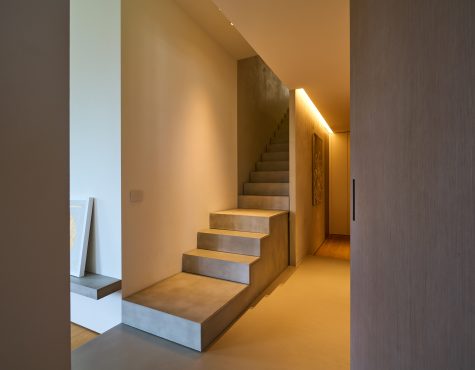 Copia di _DSC2167