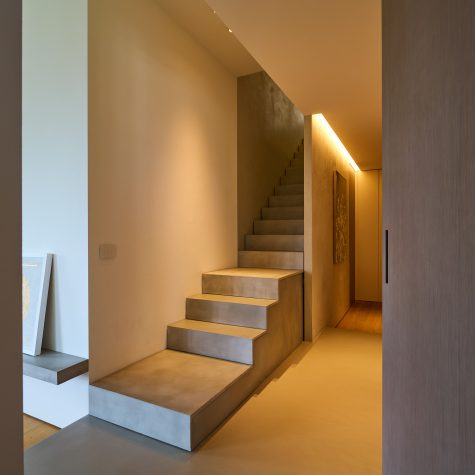 Copia di _DSC2167