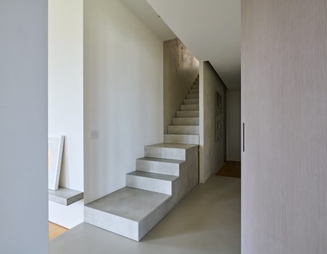 Copia di _DSC2169