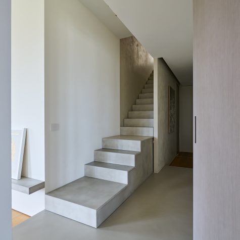 Copia di _DSC2169