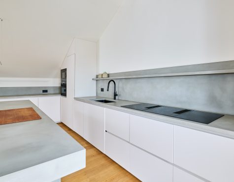 Copia di _DSC2305