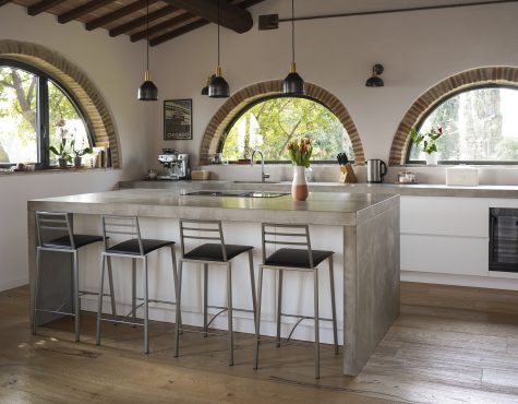 cover cemento line Cucina_01