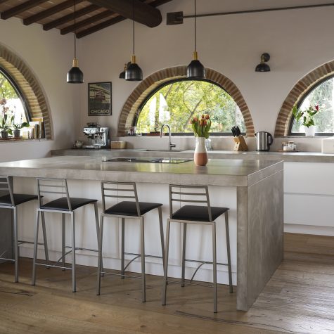 cover cemento line Cucina_01
